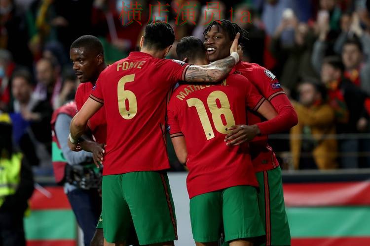 世界杯投注平台合集直播入口怎么选？实测对比给你答案（世界杯赛事中心）