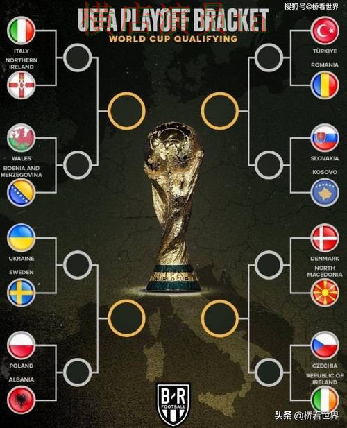 世界杯竞猜网站哪个好？围绕访问方式做一次全面揭秘（世界杯数据）