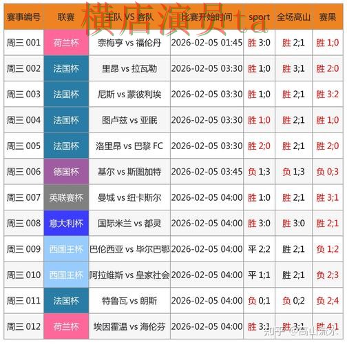 世界杯投注网站大全解析报告:数据分析与实际体验总结 - 世界杯赛事中心