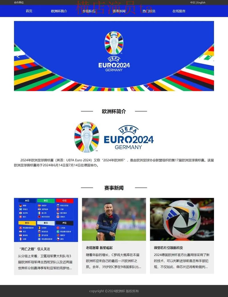 世界杯买球网站推荐合集:覆盖访问方式与入口方式 - 世界杯官方信息